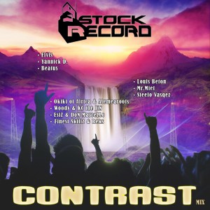 Dengarkan Just Cant Get Enough (orginal) lagu dari Woody dengan lirik