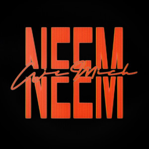 Album Wie Mich (Explicit) from Neem