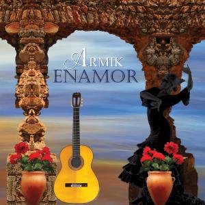 ดาวน์โหลดและฟังเพลง Enamor พร้อมเนื้อเพลงจาก Armik