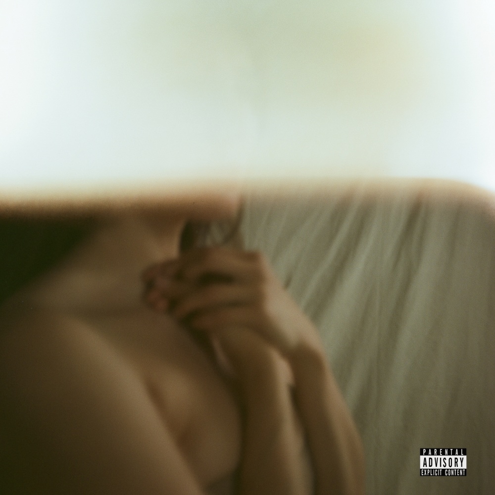 GIVE ME A CALL (Explicit)
