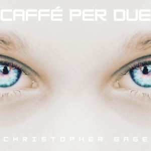 Listen to Declassato (Explicit) song with lyrics from Christopher Gage