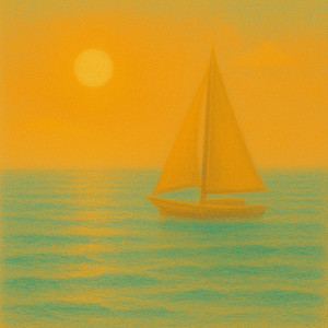 Album On The Water from 