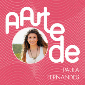 收聽Paula Fernandes的Eu Sem Você歌詞歌曲