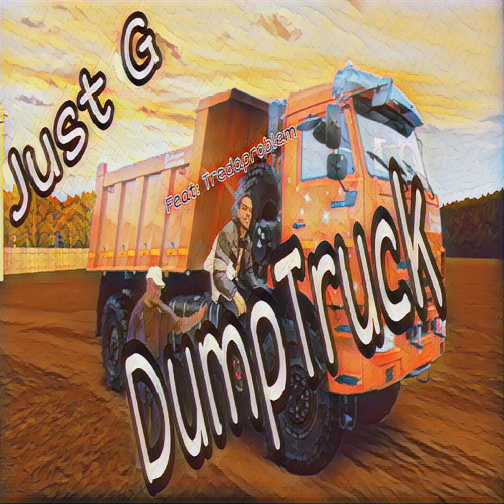 DumpTruck (Explicit)