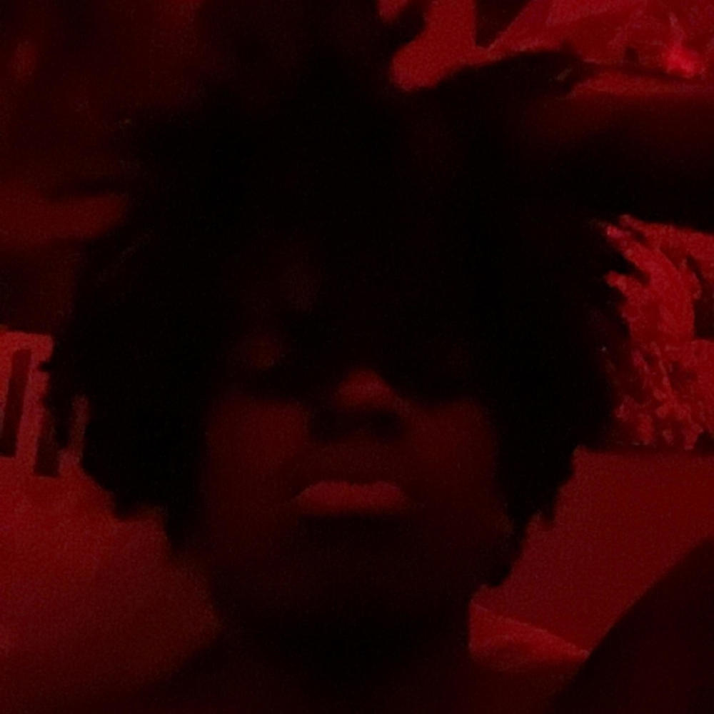 NOSUCHTHINGASFNF (Explicit)