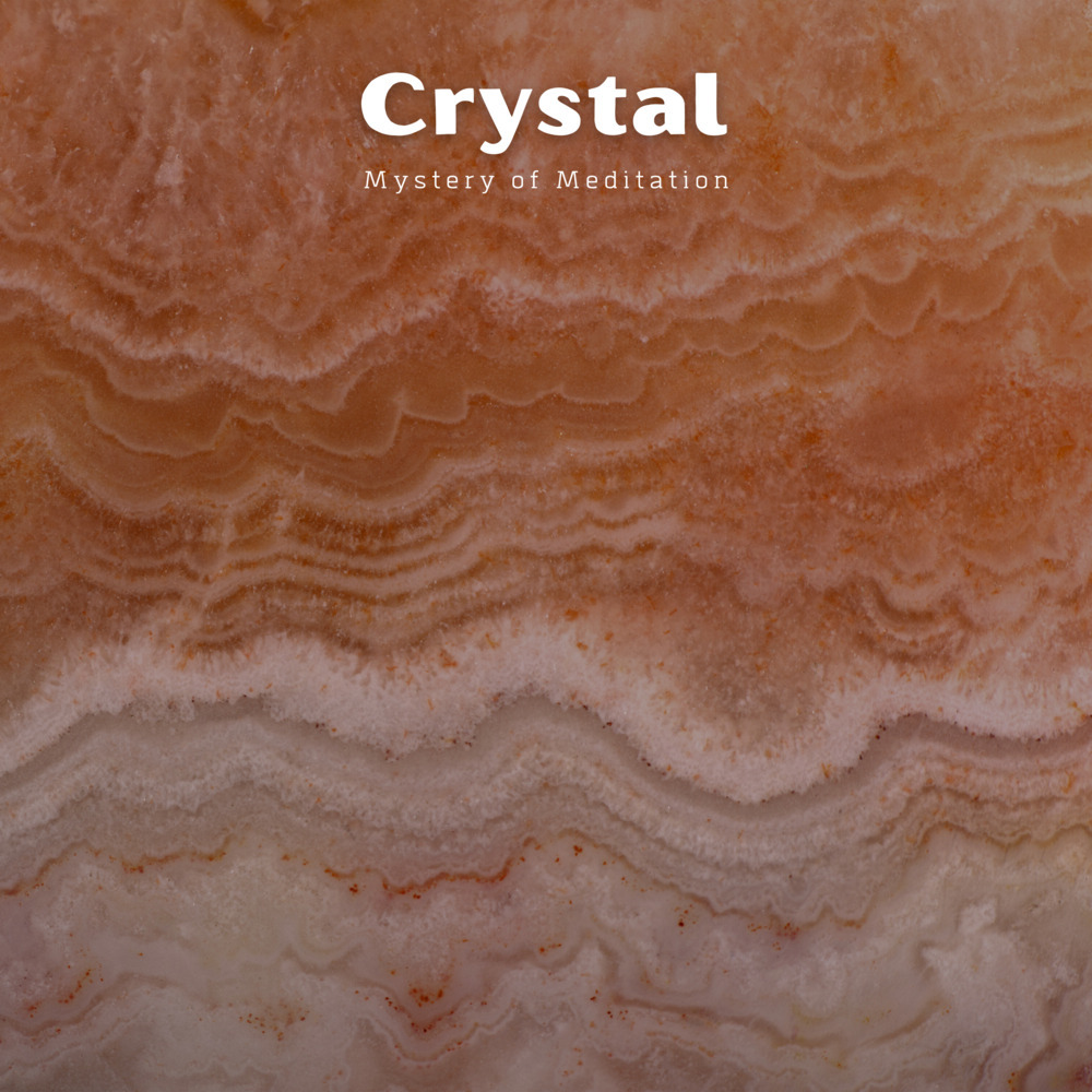 Crystal