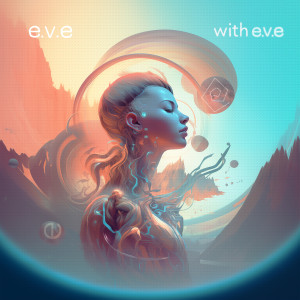 Listen to Understanding song with lyrics from E.V.E