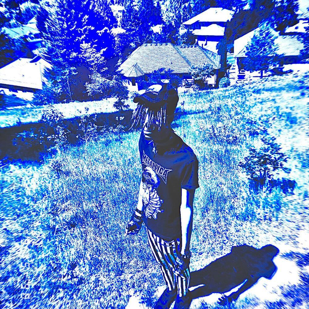 FWM (Explicit)