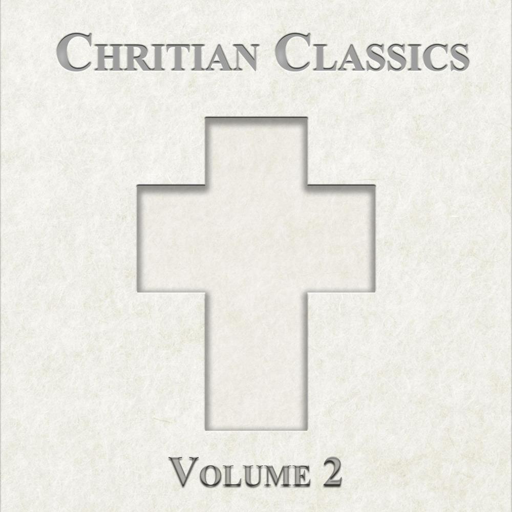 Holy Holy Holy 2 (Instrumental)