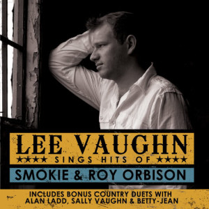 ดาวน์โหลดและฟังเพลง Needles and Pins พร้อมเนื้อเพลงจาก Lee Vaughn
