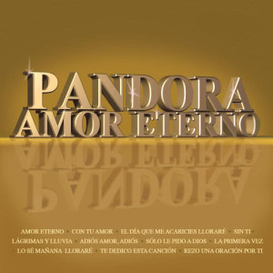 ดาวน์โหลดและฟังเพลง Abusas De Mi (2008 Digital Remaster) พร้อมเนื้อเพลงจาก Pandora