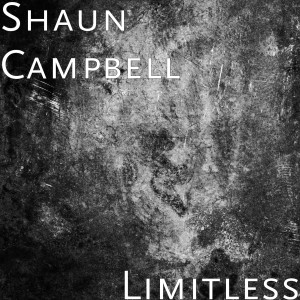 收聽Shaun Campbell的Limitless歌詞歌曲