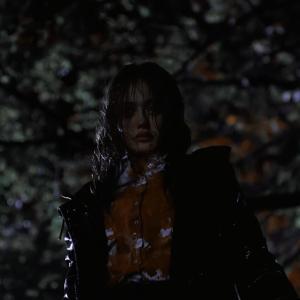 收聽luvhex的obsessed歌詞歌曲