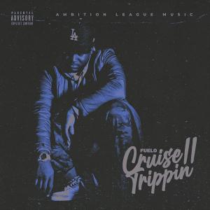 ดาวน์โหลดและฟังเพลง Dippin Music II (feat. Kamaiyah) (Explicit) พร้อมเนื้อเพลงจาก Fuelo