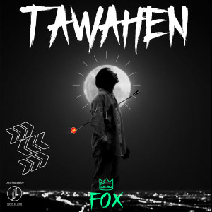 Tawahen (Explicit)