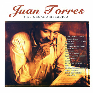 收聽Juan Torres的Can't Take My Eyes Off From You歌詞歌曲