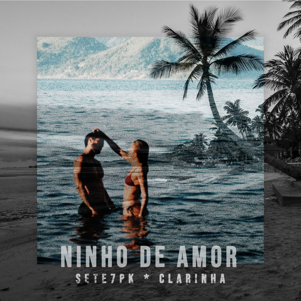 Ninho de Amor