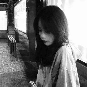 收听陆旭的每年桃花开的时候 (抖音原版)歌词歌曲