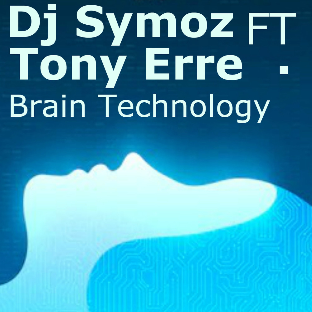 Brain Technology