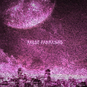 Album False Fantasies from Shuaneri
