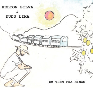 ดาวน์โหลดและฟังเพลง Regina พร้อมเนื้อเพลงจาก Helton Silva