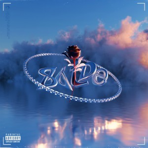 收聽Chase Atlantic的SLIDE (Explicit)歌詞歌曲