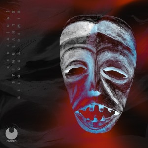 Album Stimulant X (Belocca Remix) from Xenia (UA)