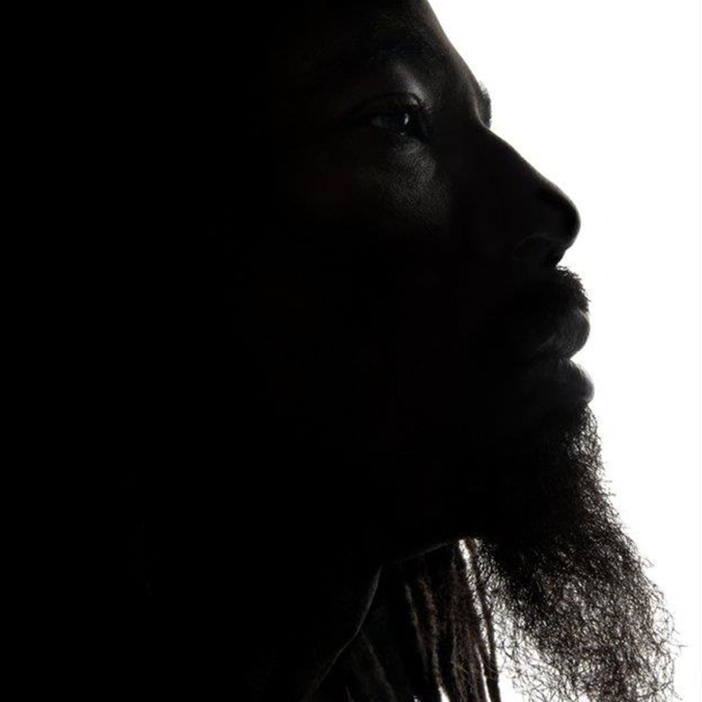 King Of Kings (Explicit)