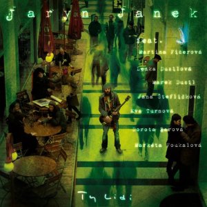 ดาวน์โหลดและฟังเพลง 1944 (feat. Lenka Dusilová) พร้อมเนื้อเพลงจาก Jaryn Janek