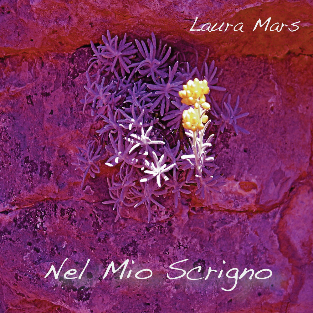 Nel Mio Scrigno (Explicit)