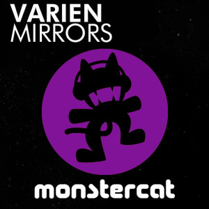 收聽Varien的Mirrors歌詞歌曲