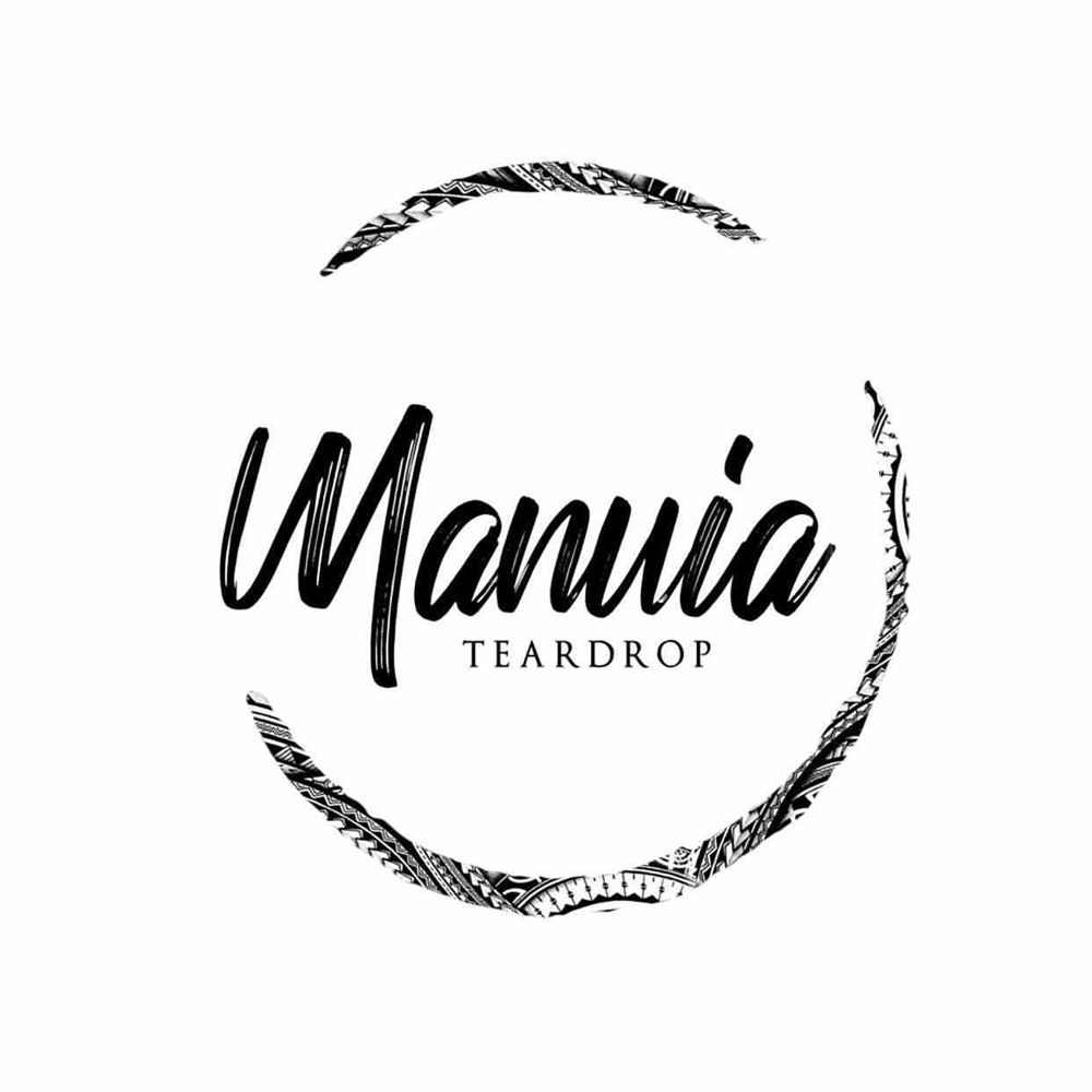 Manuia
