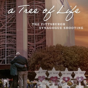 Album A Tree Of Life oleh Idina Menzel