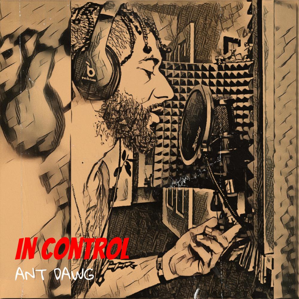 In Control (Explicit)