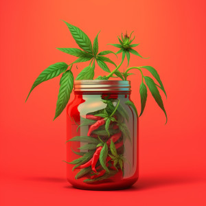 Album Passei no Teste (Explicit) from 