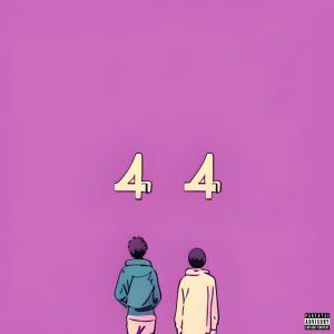 ดาวน์โหลดและฟังเพลง OUTERSPACE (Explicit) พร้อมเนื้อเพลงจาก 44Lan