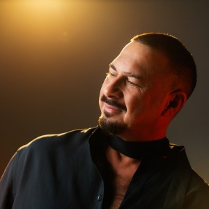 Listen to Amarti mai song with lyrics from Roberto Polisano