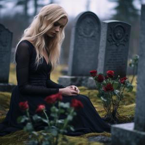 收聽LaDreme的Miss You Like Crazy歌詞歌曲