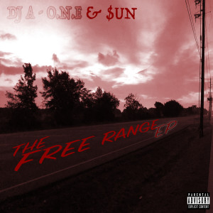 Listen to Warregi Checks (Explicit) song with lyrics from DJ A-O.N.E.
