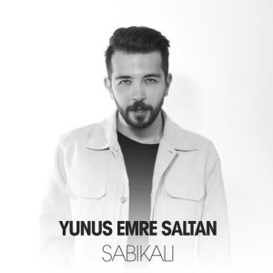 ดาวน์โหลดและฟังเพลง Sabıkalı พร้อมเนื้อเพลงจาก Yunus Emre Saltan