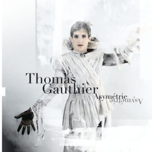 收聽Thomas Gauthier的Am I a Girl ?歌詞歌曲