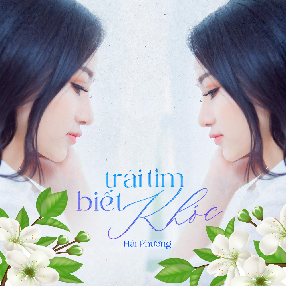 Trái Tim Biết Khóc