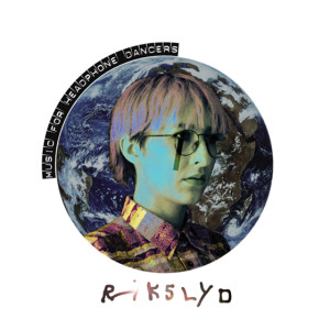 收听Rikslyd的Beautiful One歌词歌曲
