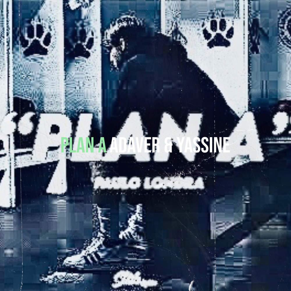 Plan A (Explicit)