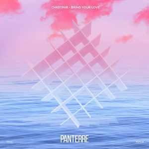Dengarkan Bring Your Love (Original Mix) lagu dari CHRSTPHR dengan lirik
