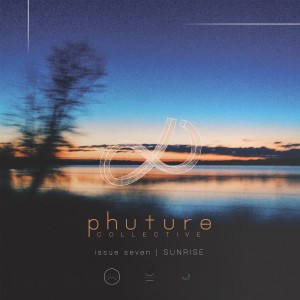 Dengarkan Run Away lagu dari RZON dengan lirik