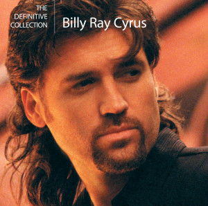 ดาวน์โหลดและฟังเพลง It's All The Same To Me (Album Version) พร้อมเนื้อเพลงจาก Billy Ray Cyrus