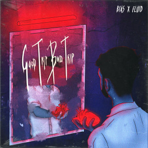 Album GTBT (Explicit) from 