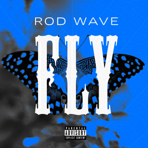 ดาวน์โหลดและฟังเพลง Fly (Explicit) พร้อมเนื้อเพลงจาก Rod Wave