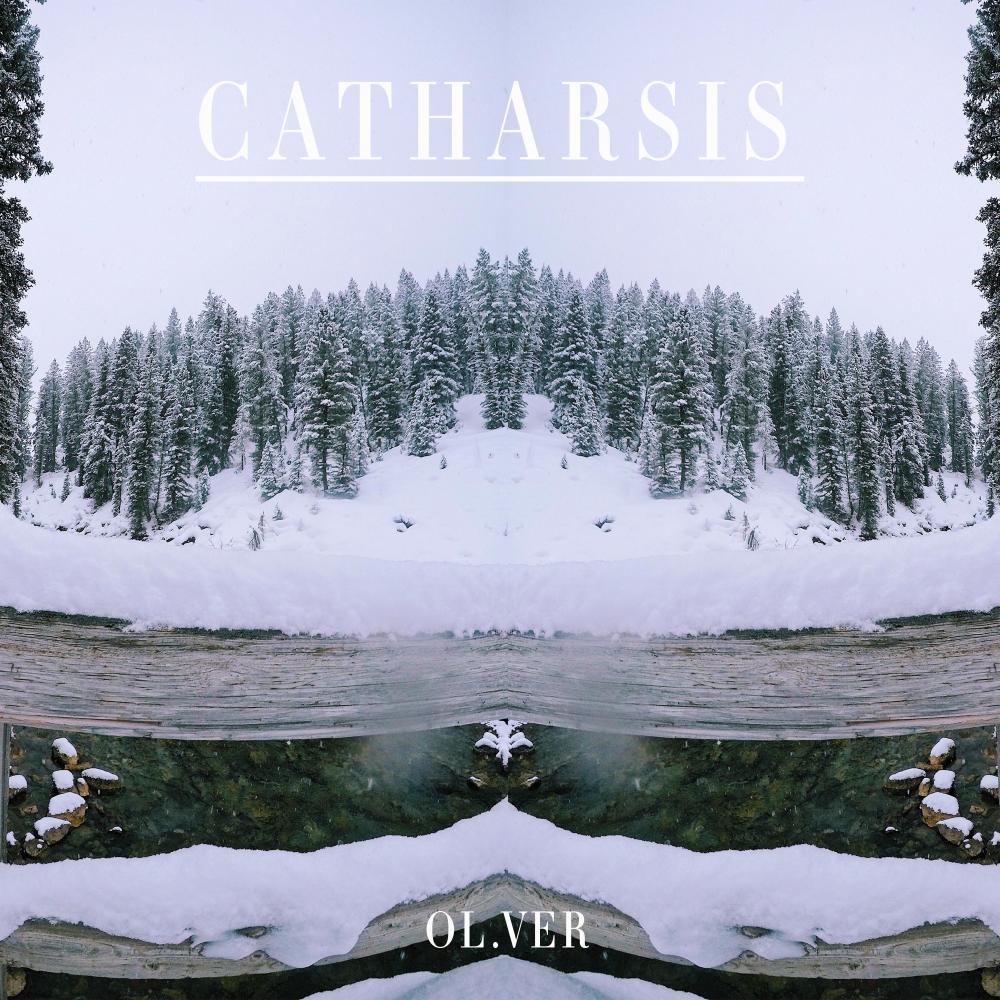 Her (feat. Enya Angel)